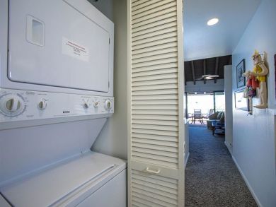 Kamaole Beach Across The Street Great Location Call Today